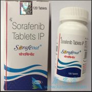 �ΰ���ҩ�ط��������������/�༪���İ�ȫ�ԱȽ�