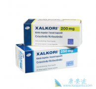 ALK���Ƽ��������ᣨ������Ҳ��������ROS1���ŵķ�Сϸ���ΰ�����