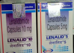 ���ǶȰ�(lenalid)���µĸζ���ǿ��