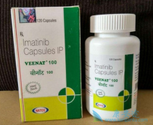 ��������/����������ͣҩ���׵��²����ٶȸ���