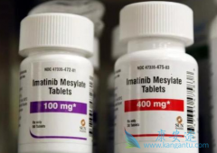 ӡ�ȸ���������Ѫ����ҩ����ʵ�����н�ʲô��