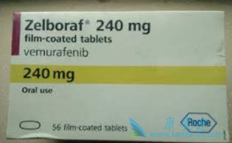 威罗菲尼 威罗菲尼