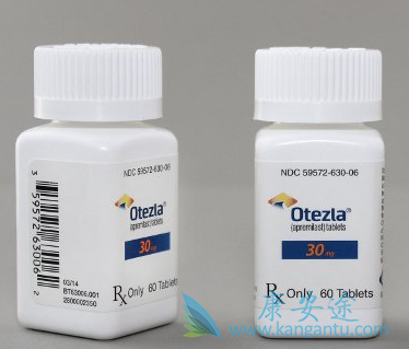 奥拉帕尼 奥拉帕尼