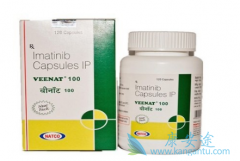 �����ư�Ѫ���ĸ�����/���������ڶ���Ǯһƿ��