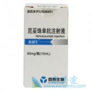 ̩����/�����鵥������ʳ�ܰ������ô���