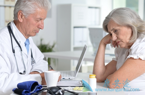 帕博西尼 帕博西尼