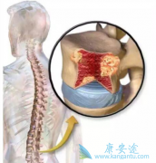 �����Ȱ������ƶ෢�Թ����������ߵ��ڼ�֮һ