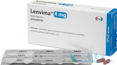 �ַ�����/�������������Ч��Ҫ���������¼�������