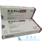 ���Ƹΰ����ַ�����(Lenvatinib)����һ�ж���Ǯ��