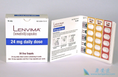 �ΰ���һ������ҩ���ַ����ᣨ�����꣩������ʽ�ڹ��ڿ���