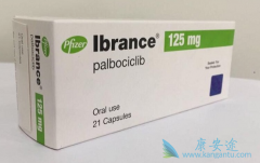 CDK4/6���Ƽ��������������������ٰ����ߵ���Ч