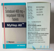 �����ڳԼ�����/��ͨɳ�����Ա��λ��ߵ��ĵ㽨��