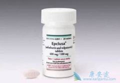 ���ײ�Τ��ά����Τ�ĸ��ϼ���ͨɳ�Ի���3�ͻ���Ч����ô����