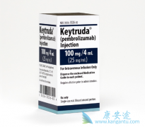 PD-1���Ƽ�Keytruda�����ַ��������Ʒ�Сϸ���ΰ���Ч��