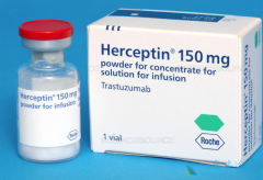 �����鵥��ר���������ں���͡�������ҩ����2019��չ������