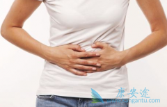 ϣ�޴�/���������ܷ��Ϊ��������θ���ı�׼�Ʒ���