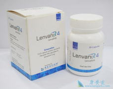 �ط�����/�ַ�����������ҩ������Ǳ���޴�