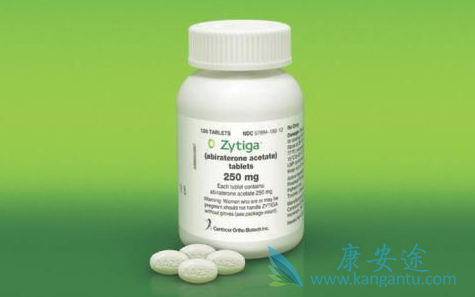 阿比特龙 阿比特龙