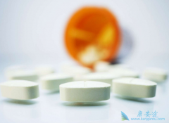 �ð�����������ǰ���ٰ�ǰΪ��Ҫ�������ཡ����飿