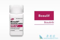 ���ڲ������������ڼ䲻���¼��Ĺ�������