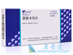 ��Щ�Ҹλ��߸��ʺ�ʹ�ö��濨Τ��ɢƬ���п��������ƣ�