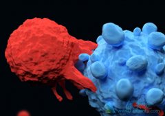 CAR-Tϸ���Ʒ���Ϊ���ڰ�֢���ߴ���ʲô��