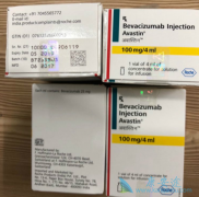 ����˹͡/���������»�������״��Сϸ���ΰ�����Ӧ֢