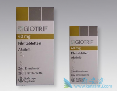 ������������ҽ���츣����ķ�Сϸ���ΰ�����