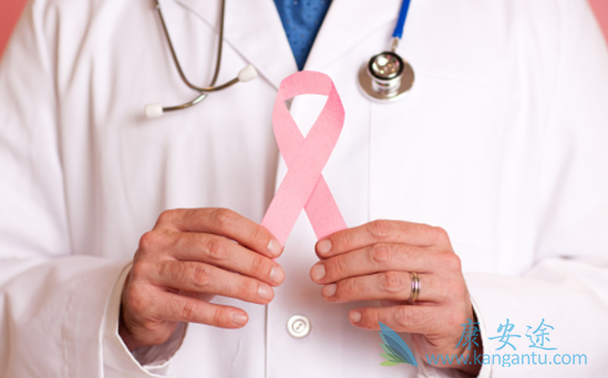 吡咯替尼 吡咯替尼