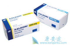 �����������ƿ���������ҩ��ķΰ�������Ч�Ұ�ȫ