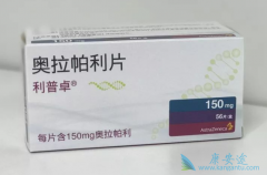 ��������/����������ǰ���ٰ�����������ЩӦ�ã�