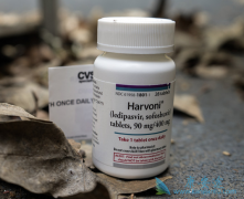 ����ֱ�ӿ�����ҩ�Ｊ�������й�����������������׶�