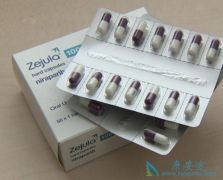 PARP���Ƽ���������������BRCAͻ����ѳ������ߵ�Ч��