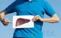 ��Щ�����Ҹλ��߿��Բ��ý������ƣ�