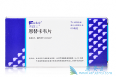 ���濨Τ��ɢƬ������Ч���ǲ��Ǳȶ��濨ΤƬ�ã�