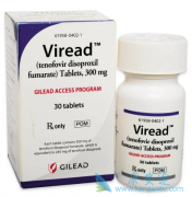 ����ʹ�������Ҹο�����ҩ��Ļ����б�Ҫ����TAF��