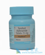 ���濨Τ��ҩ����Ҹλ��߿��Գ�����ŵ��Τ����(TAF)