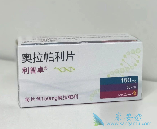 铂耐药卵巢癌 铂耐药卵巢癌