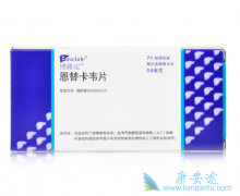 �Ҹλ�����γԶ��濨ΤƬ���ܱ��⸱���ã�