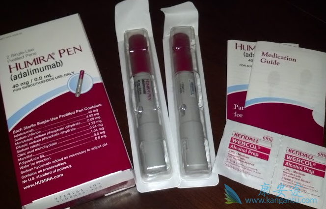 修美乐已连续称霸7年单药榜首,凭一药之力撑起全球顶尖药企艾伯维,无