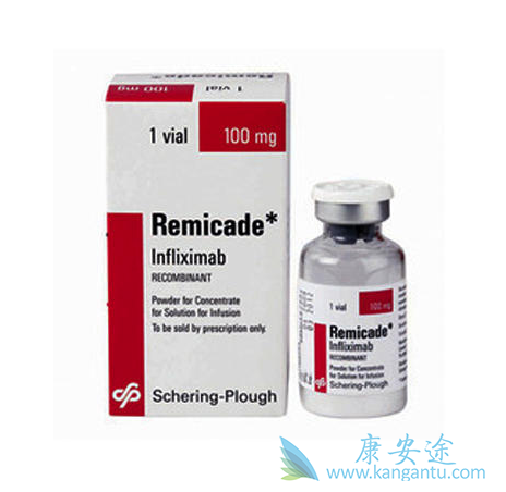 英夫利西 英夫利西