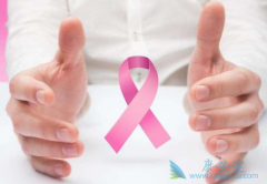 ��άĪ˾��������������ɷ������ٰ���ת��