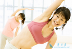 ���ٰ�ҩ��Verzenio�Ĳ�����Ӧ����Щ��