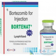 �������׺�����˾�����������ѪС�������ô���ƣ�