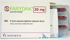 ����˾��������ɳ��������ǿ������������