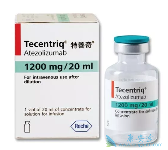 Tecentriq Tecentriq
