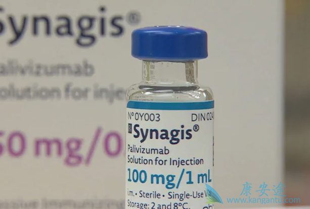 阿斯利康同意出售帕利珠单抗(palivizumab)相关业务-康安途海外医疗