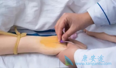 ��������ɼ��(PACLITAXEL)�������ҹ���������