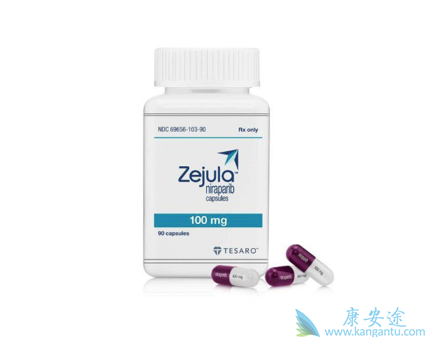 尼拉帕尼 尼拉帕尼