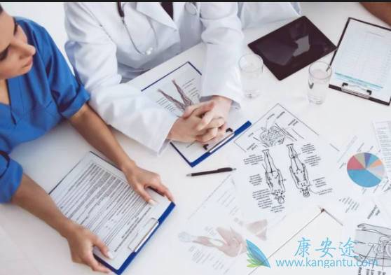 来那替尼 来那替尼